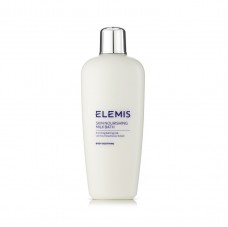 Elemis Skin Nourishing Milk Bath